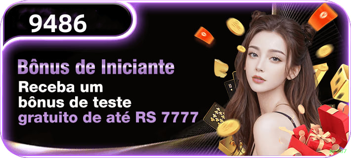 Processo de Download do App br987 - Passo a Passo Simples