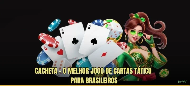 Processo de Download do App br987 - Passo a Passo Simples