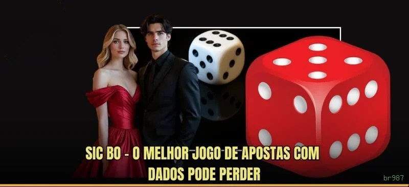 br987 App - Aplicativo Oficial para Android e iOS