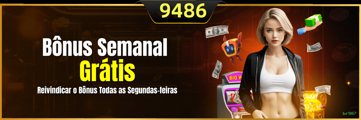 Interface do Aplicativo br987 - Design Premium e Intuitivo