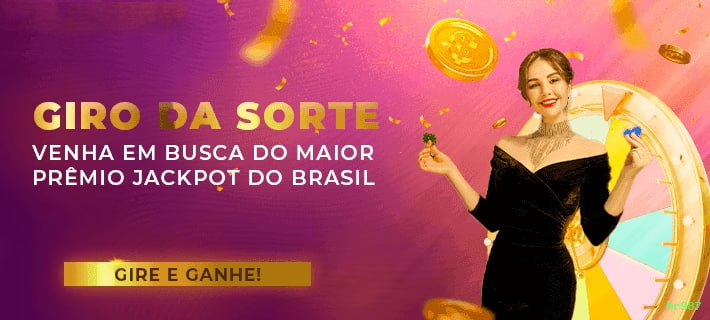 Estratégias de Crash - Gráfico de Multiplicadores e Riscos