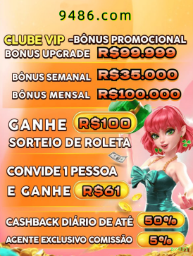 Apostas de Futebol - Brasileirão, Champions League, Copa do Mundo