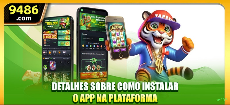 Plataforma de Pagamento Rápido e Blindado - PIX, Boleto, Cartões de Crédito