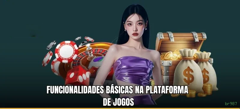 Sistema VIP Premium e Segurança Máxima - Bônus Exclusivos e Benefícios