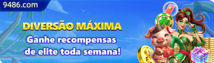 br987 Logo
