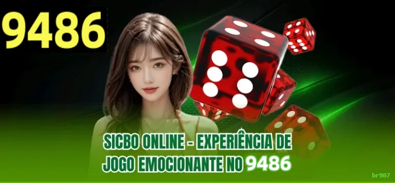 Sistema de Login Seguro br987 - Interface Premium