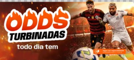 Sistema de Segurança Avançado br987 - Criptografia e Proteção