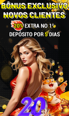 Benefícios do Login br987 - Bônus e Vantagens Exclusivas