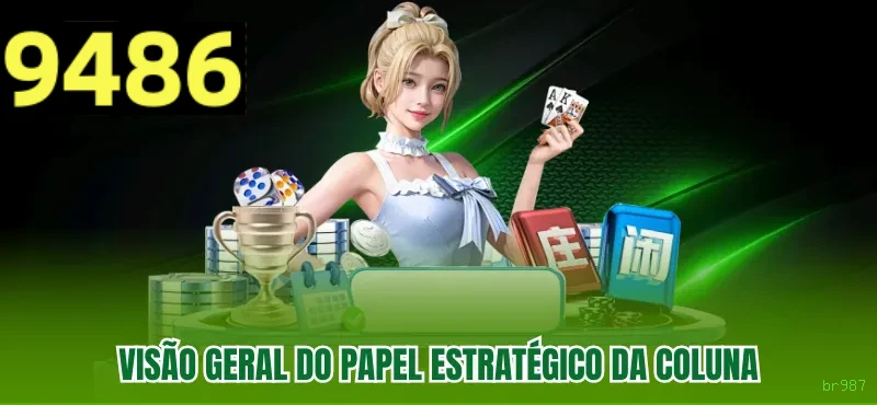 Cadastro Rápido br987 - Processo Simples em 2 Minutos