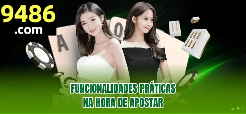 br987 Logo